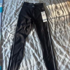 ALO Yoga Leggings